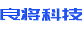 夏县软件开发公司
